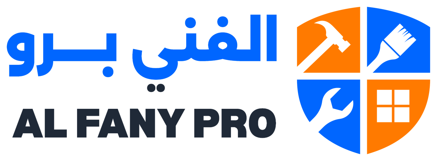الفني برو